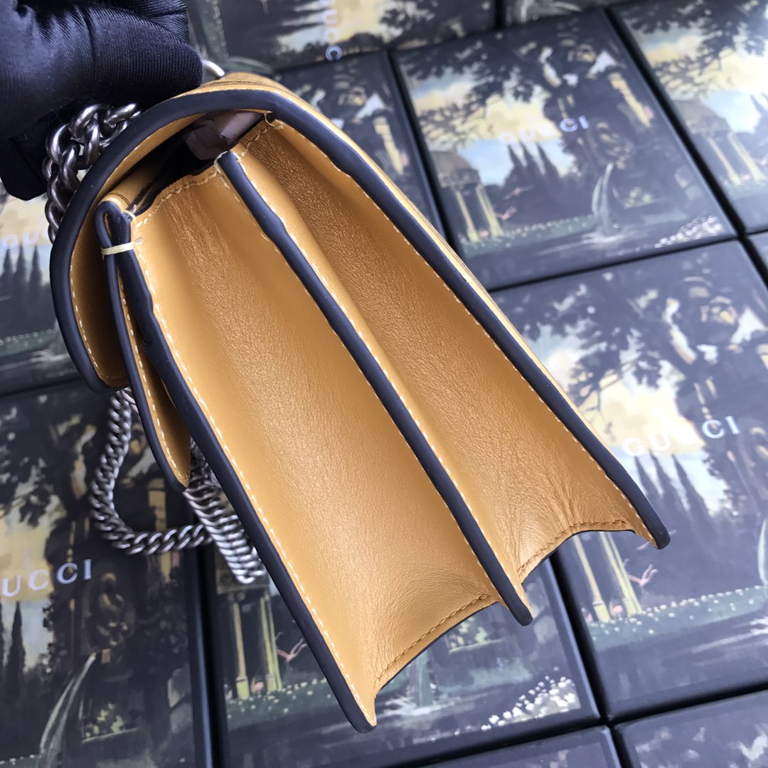 구찌 138302 가방 Gucci Bag 썸네일 이미지