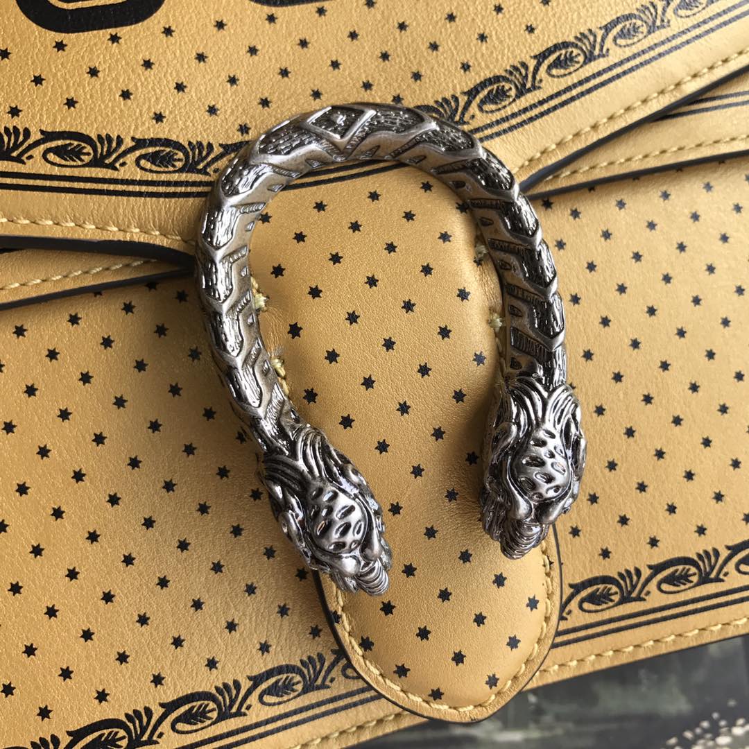 구찌 138302 가방 Gucci Bag 썸네일 이미지