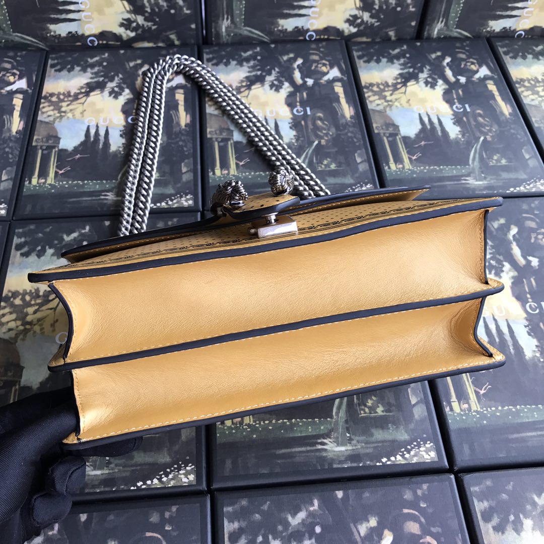구찌 138302 가방 Gucci Bag 썸네일 이미지