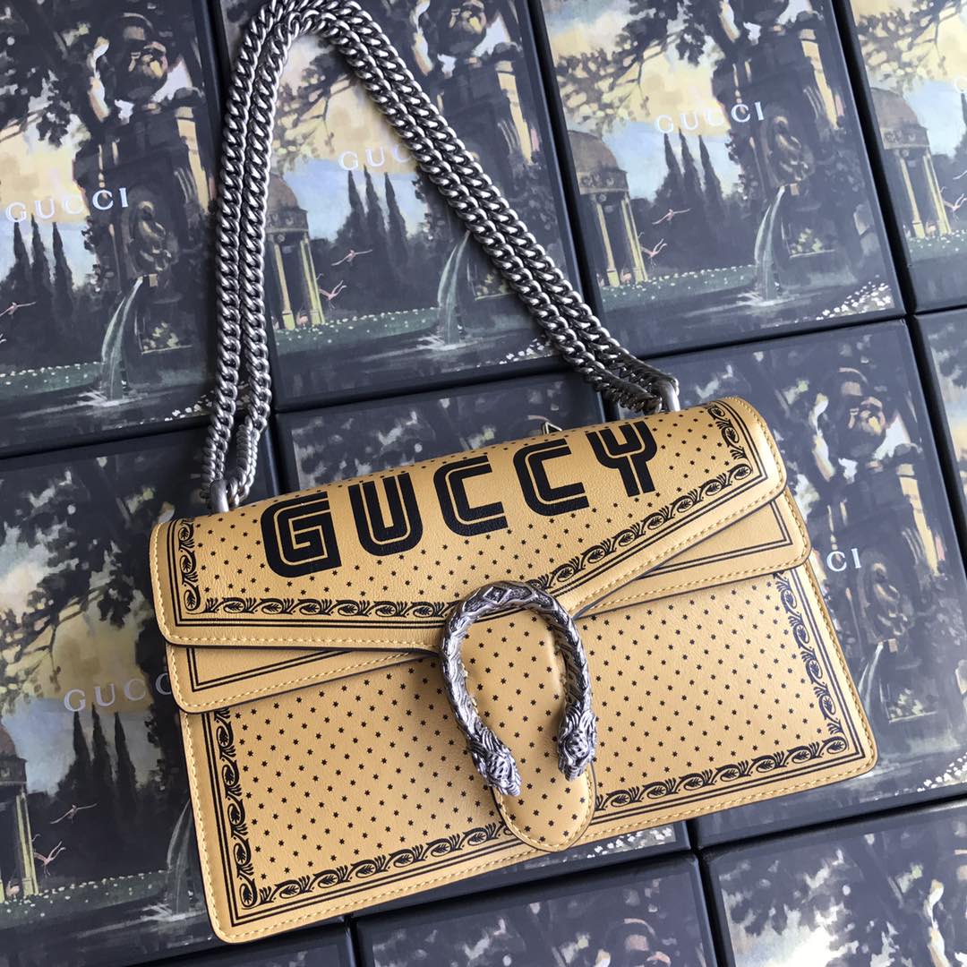 구찌 138302 가방 Gucci Bag 썸네일 이미지