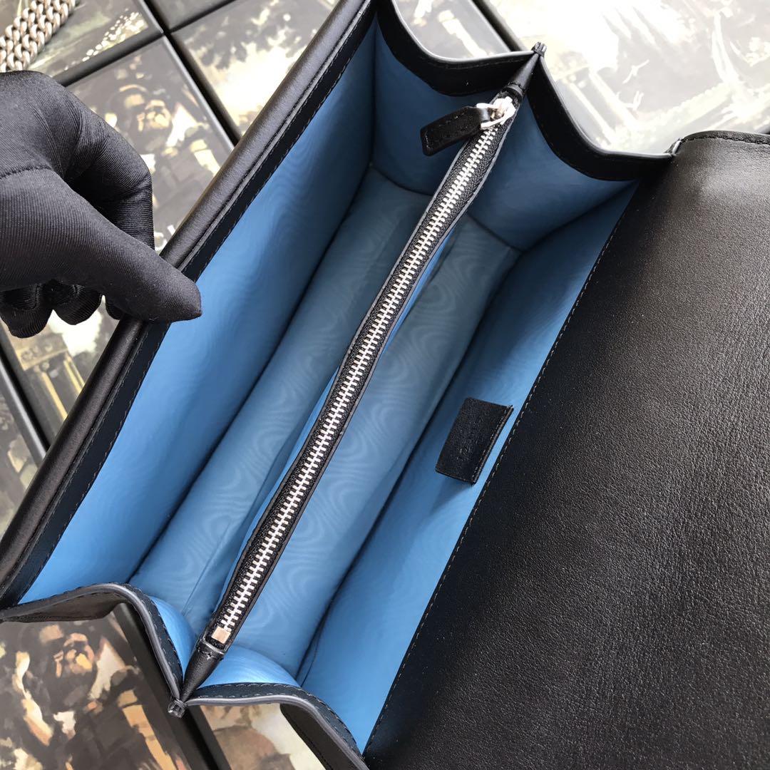 구찌 138301 가방 Gucci Bag 썸네일 이미지