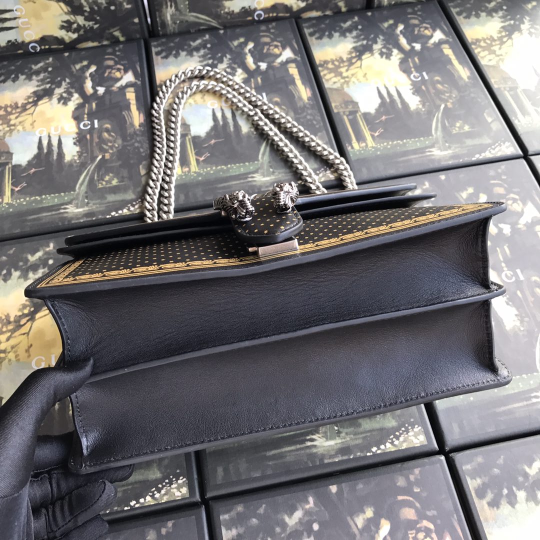 구찌 138301 가방 Gucci Bag 썸네일 이미지