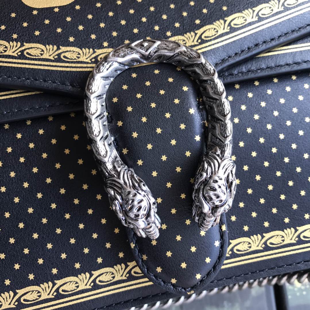 구찌 138301 가방 Gucci Bag 썸네일 이미지
