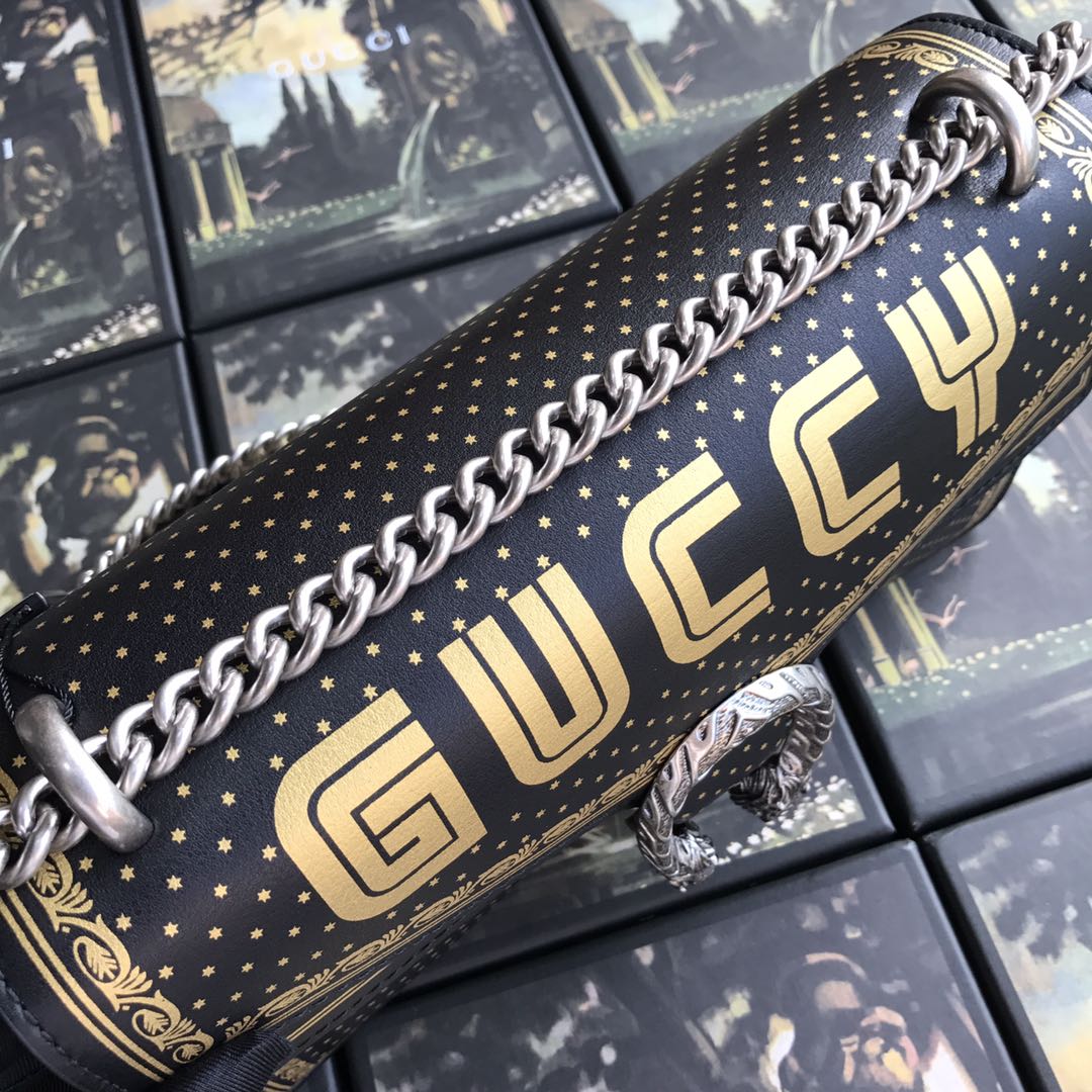 구찌 138301 가방 Gucci Bag 썸네일 이미지