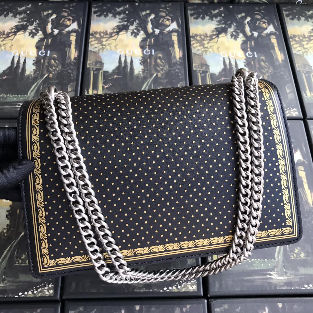구찌 138301 가방 Gucci Bag 썸네일 이미지