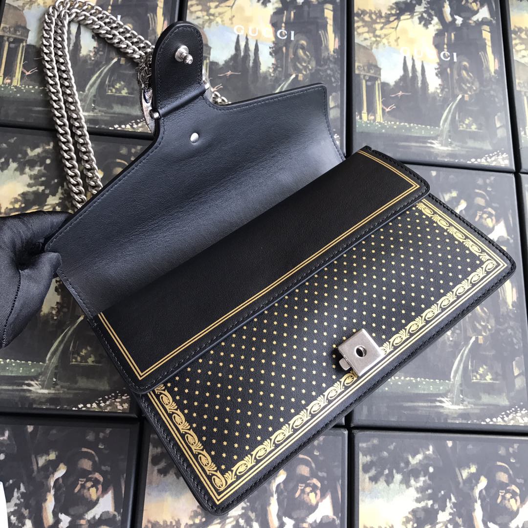 구찌 138301 가방 Gucci Bag 썸네일 이미지