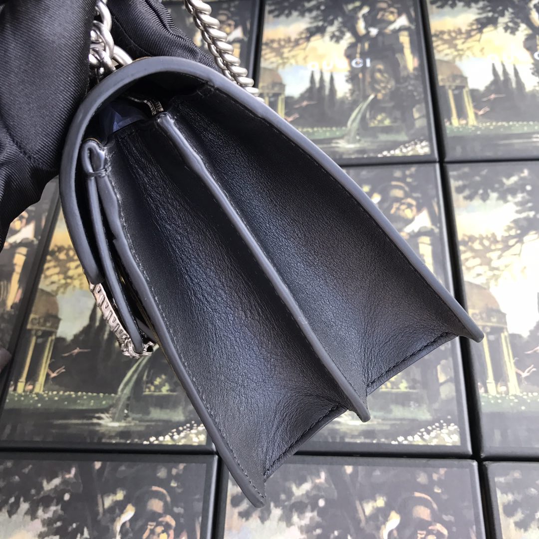 구찌 138301 가방 Gucci Bag 썸네일 이미지