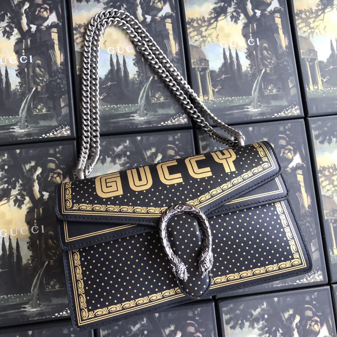구찌 138301 가방 Gucci Bag 썸네일 이미지