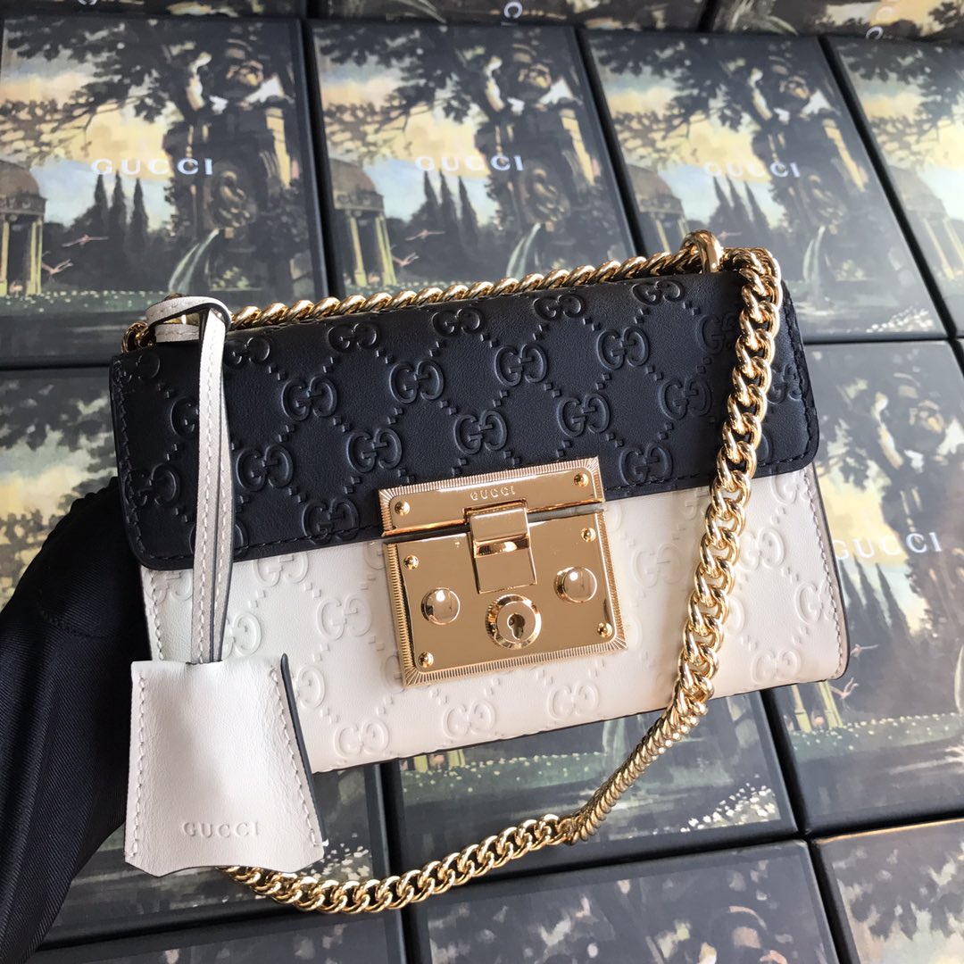 구찌 138066 가방 Gucci Bag
