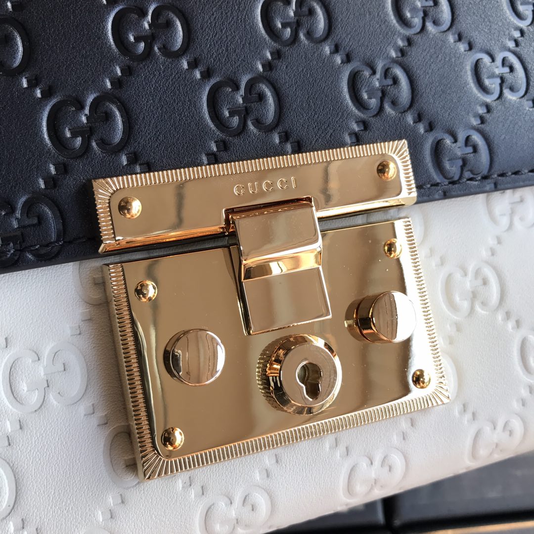 구찌 138066 가방 Gucci Bag 썸네일 이미지