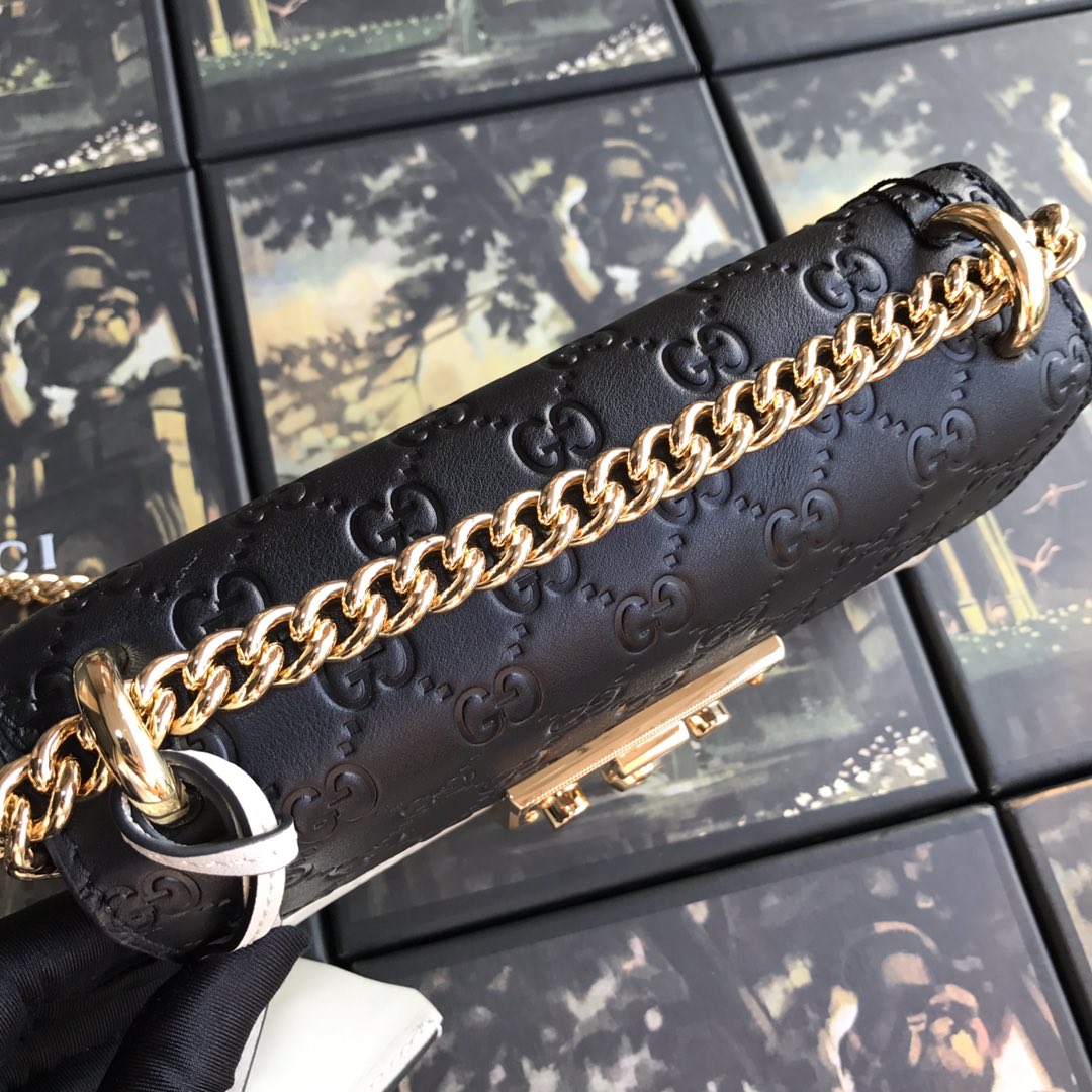 구찌 138066 가방 Gucci Bag 썸네일 이미지
