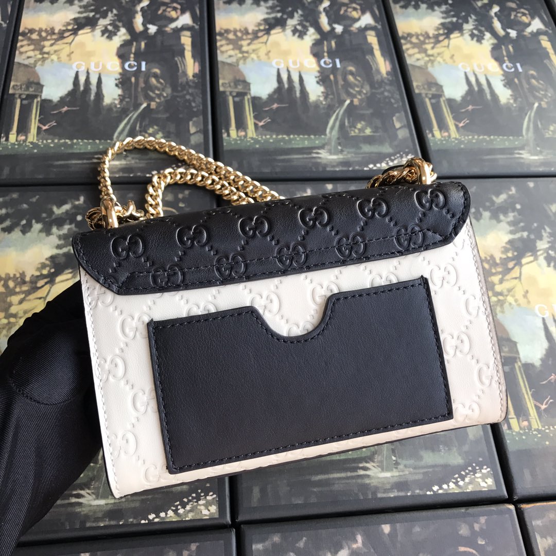 구찌 138066 가방 Gucci Bag 썸네일 이미지