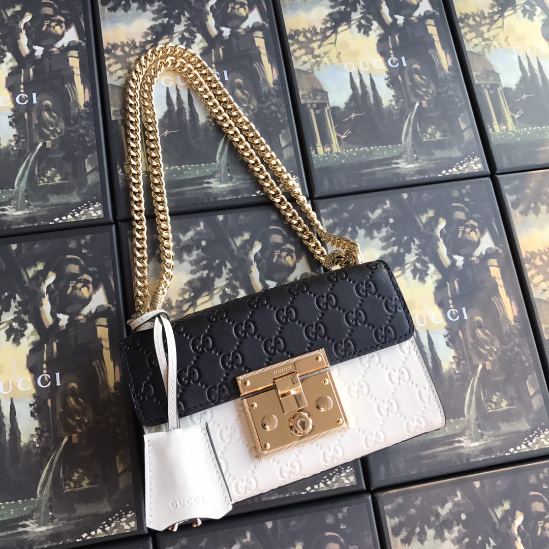 구찌 138066 가방 Gucci Bag 썸네일 이미지