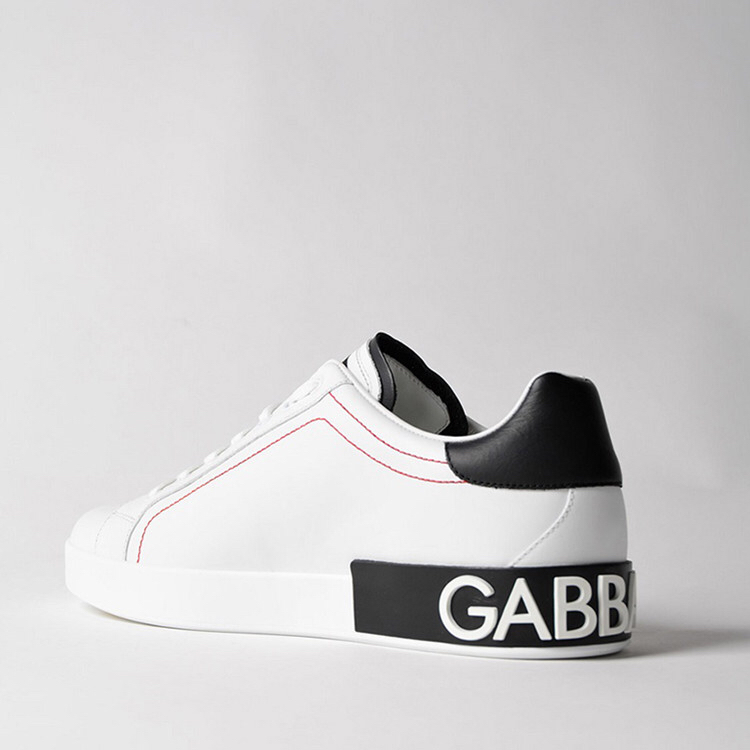 揭秘杜嘉班纳 (DOLCE&GABBANA几线品牌原