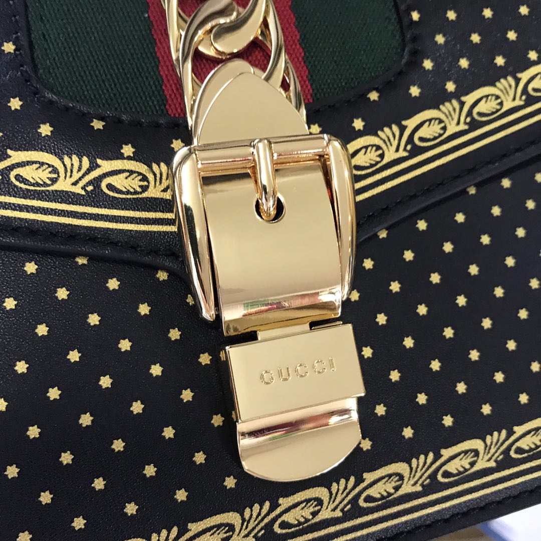 구찌 138276 가방 Gucci Bag 썸네일 이미지