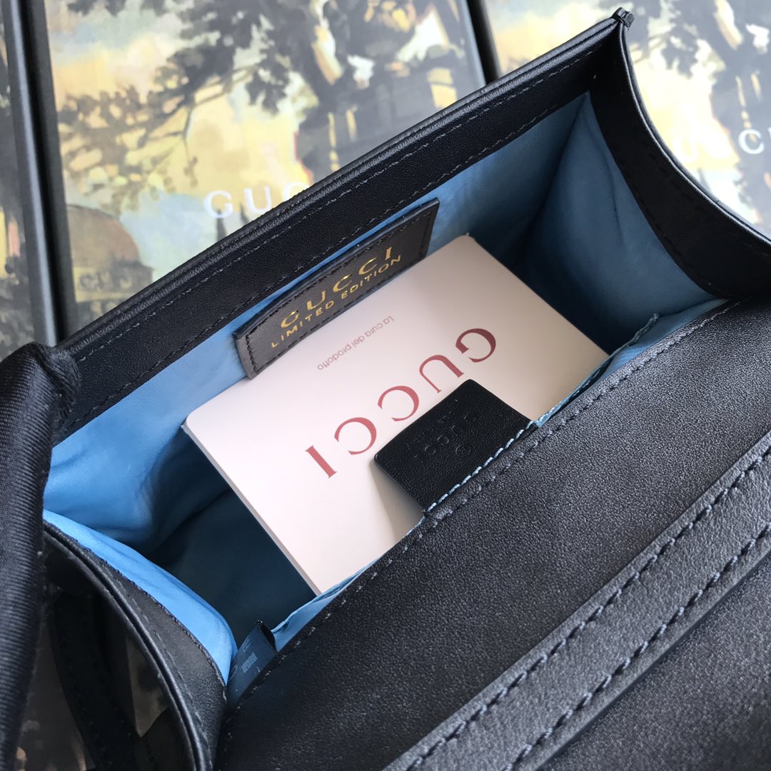 구찌 138276 가방 Gucci Bag 썸네일 이미지