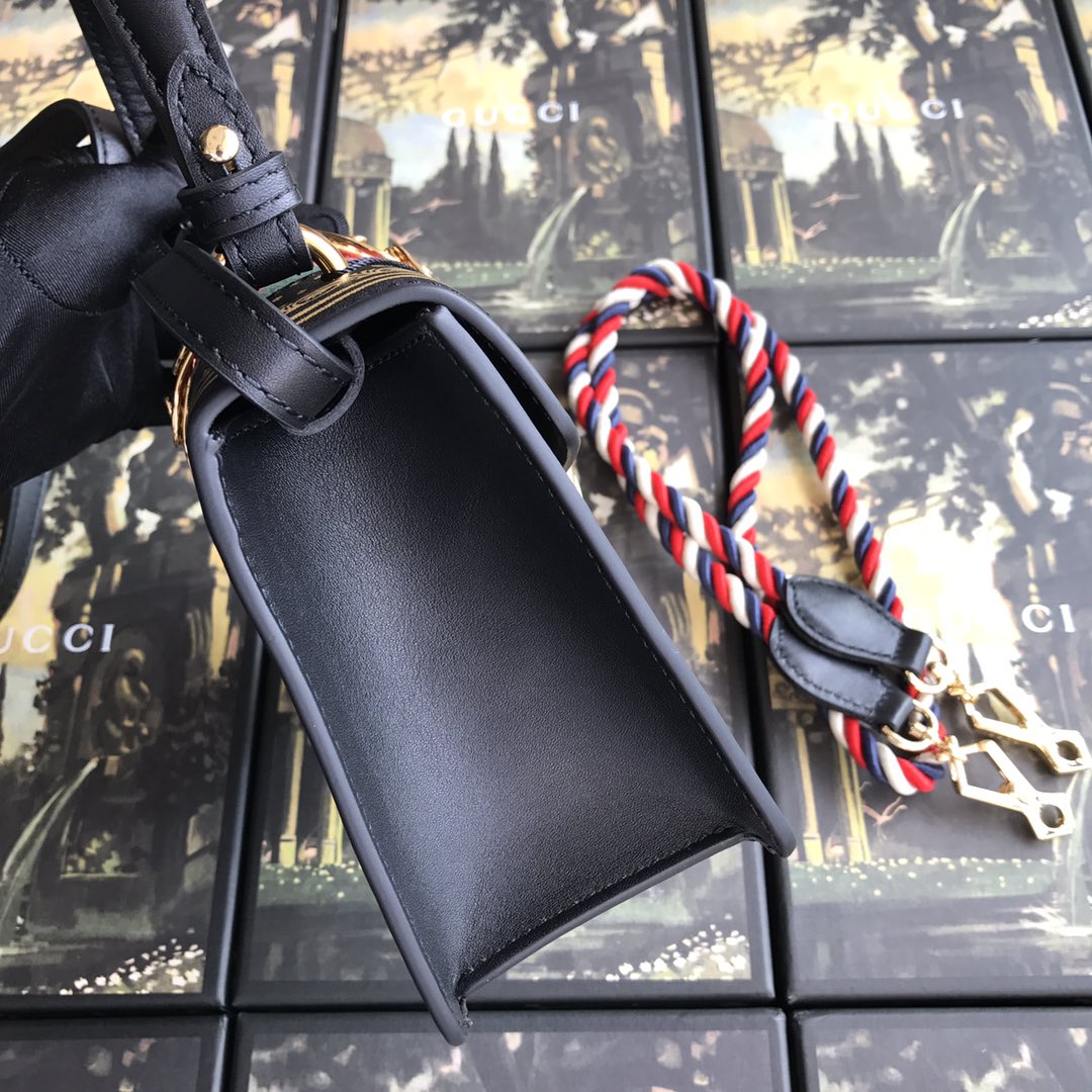 구찌 138276 가방 Gucci Bag 썸네일 이미지