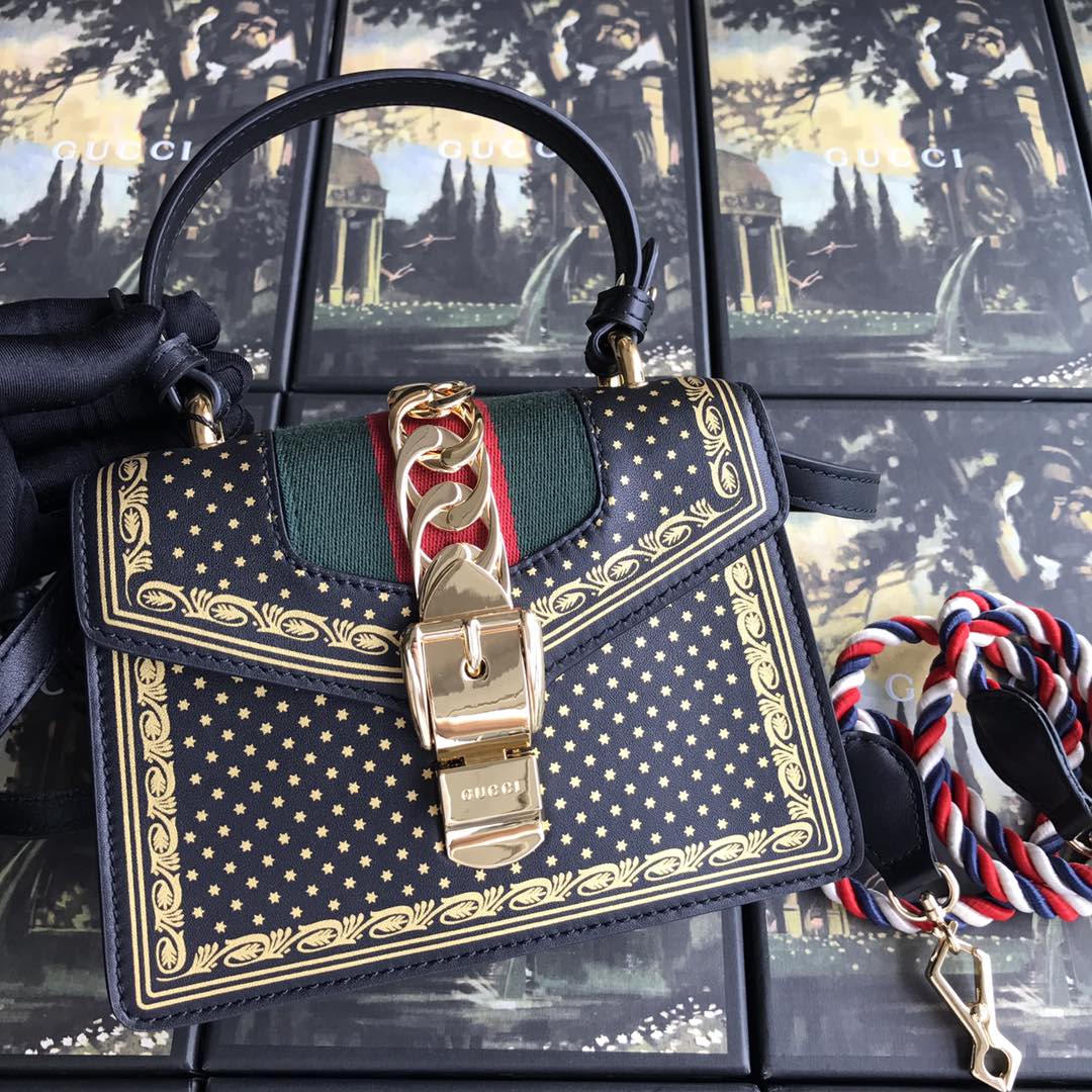 구찌 138276 가방 Gucci Bag
