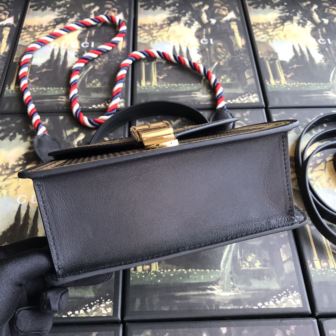 구찌 138276 가방 Gucci Bag 썸네일 이미지