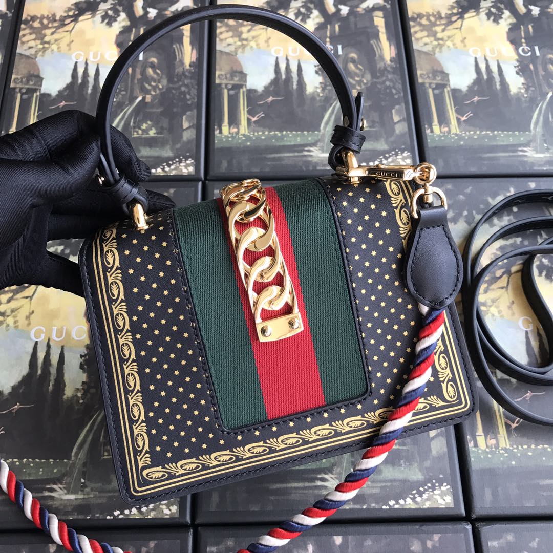 구찌 138276 가방 Gucci Bag 썸네일 이미지
