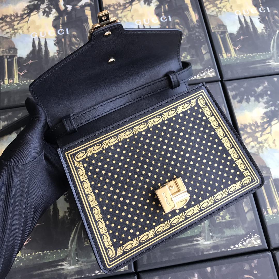 구찌 138276 가방 Gucci Bag 썸네일 이미지