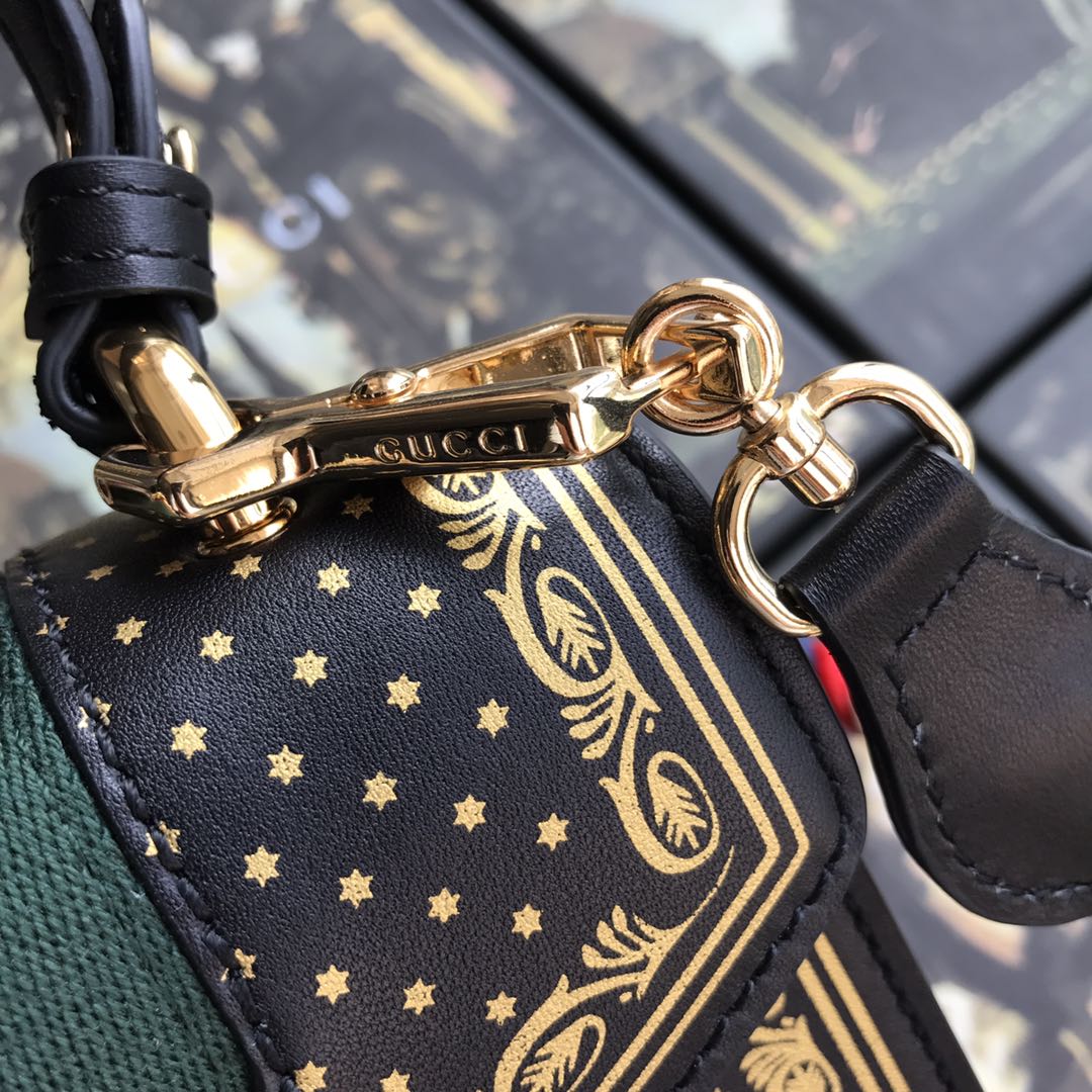 구찌 138276 가방 Gucci Bag 썸네일 이미지