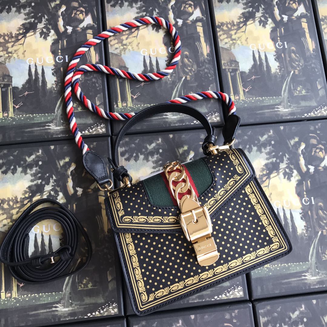 구찌 138276 가방 Gucci Bag 썸네일 이미지