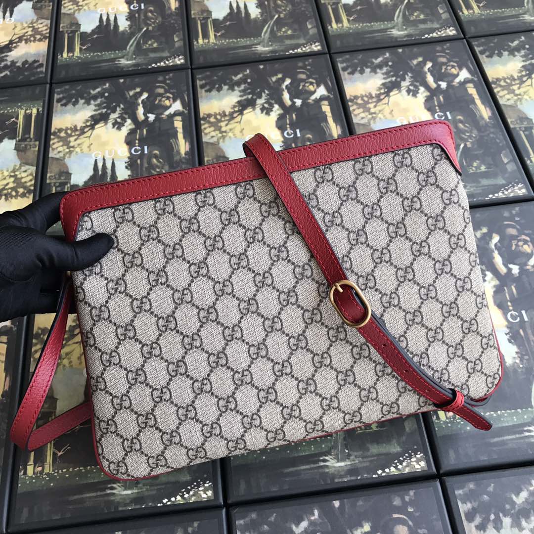 구찌 138365 가방 Gucci Bag 썸네일 이미지