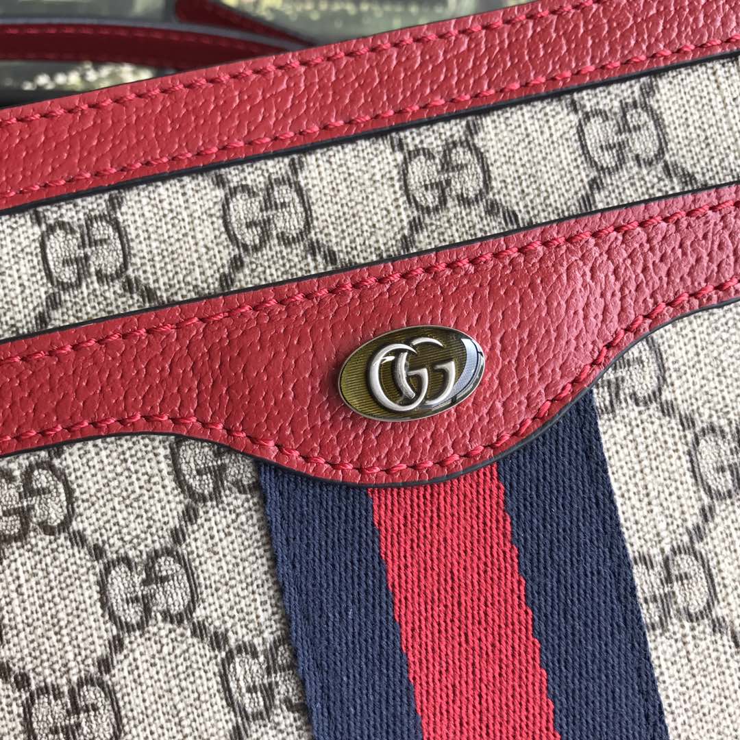 구찌 138365 가방 Gucci Bag 썸네일 이미지