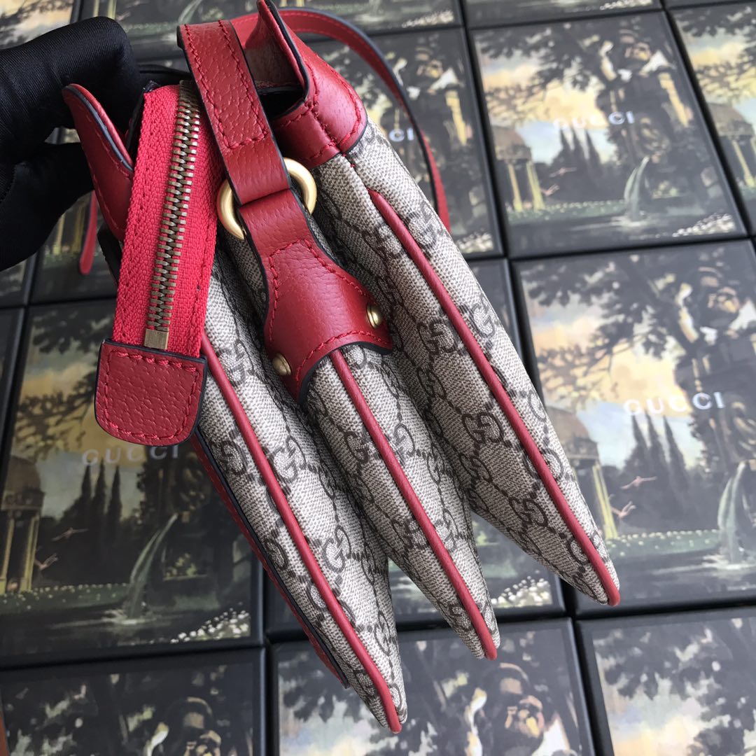 구찌 138365 가방 Gucci Bag 썸네일 이미지