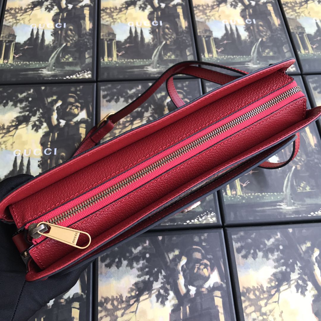 구찌 138365 가방 Gucci Bag 썸네일 이미지