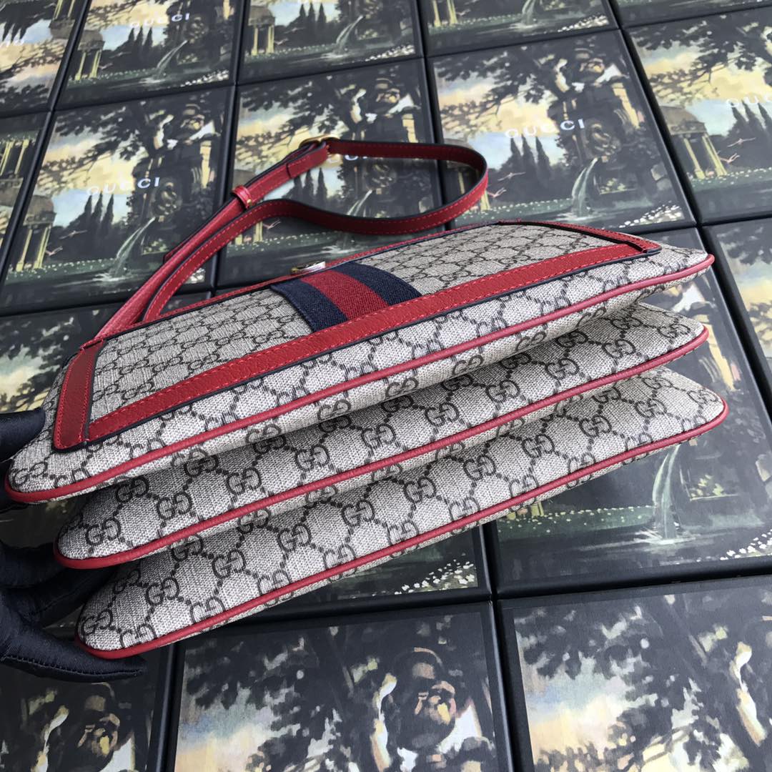 구찌 138365 가방 Gucci Bag 썸네일 이미지