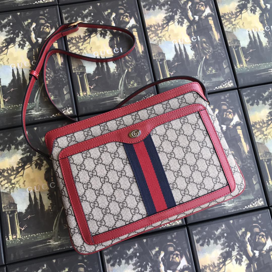 구찌 138365 가방 Gucci Bag 썸네일 이미지
