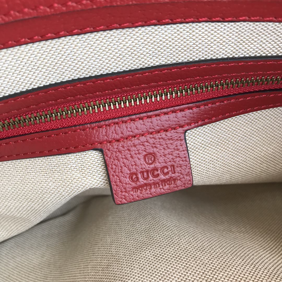 구찌 138365 가방 Gucci Bag 썸네일 이미지