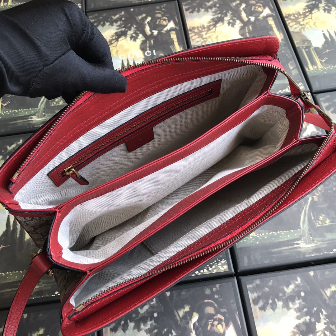 구찌 138365 가방 Gucci Bag 썸네일 이미지
