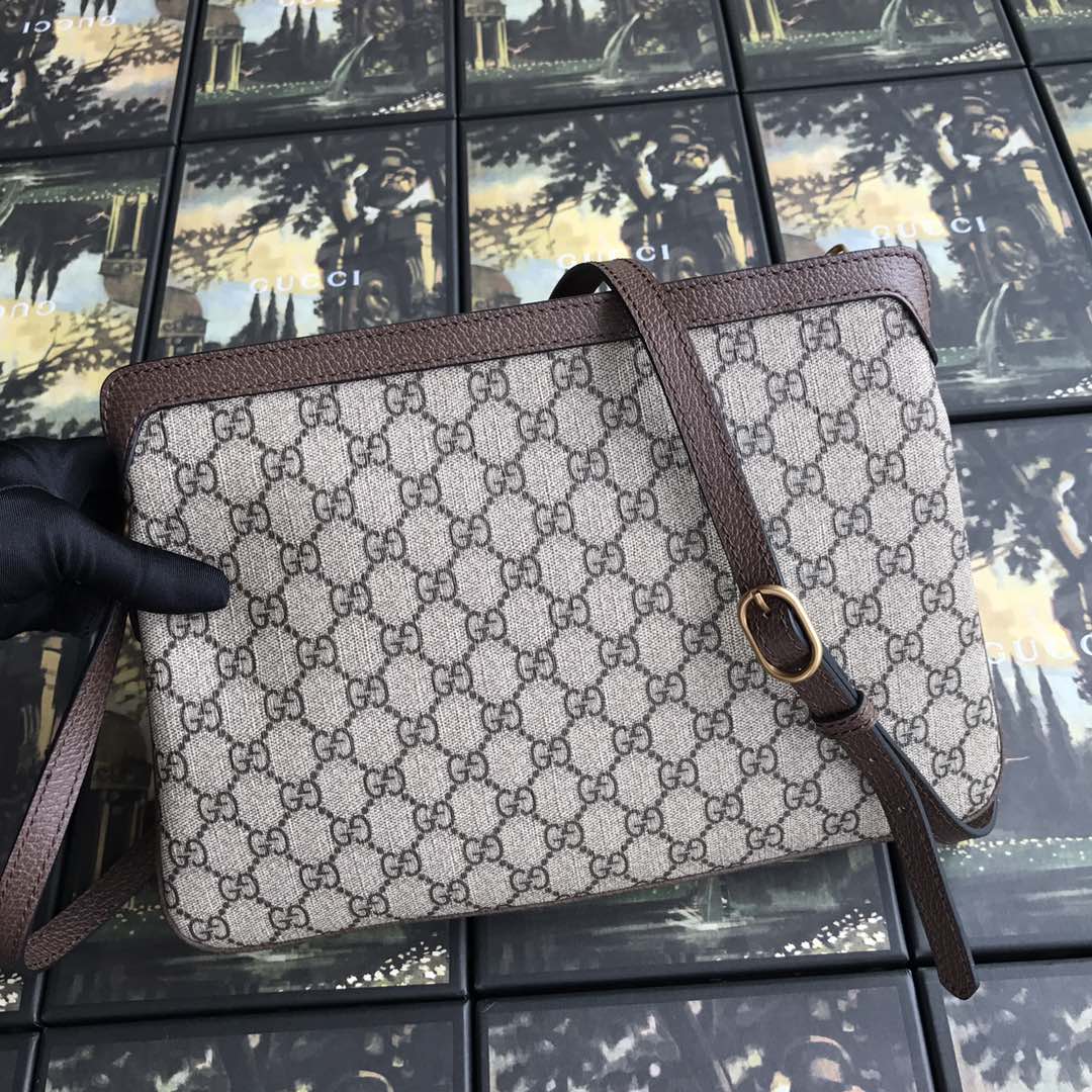 구찌 138364 가방 Gucci Bag 썸네일 이미지
