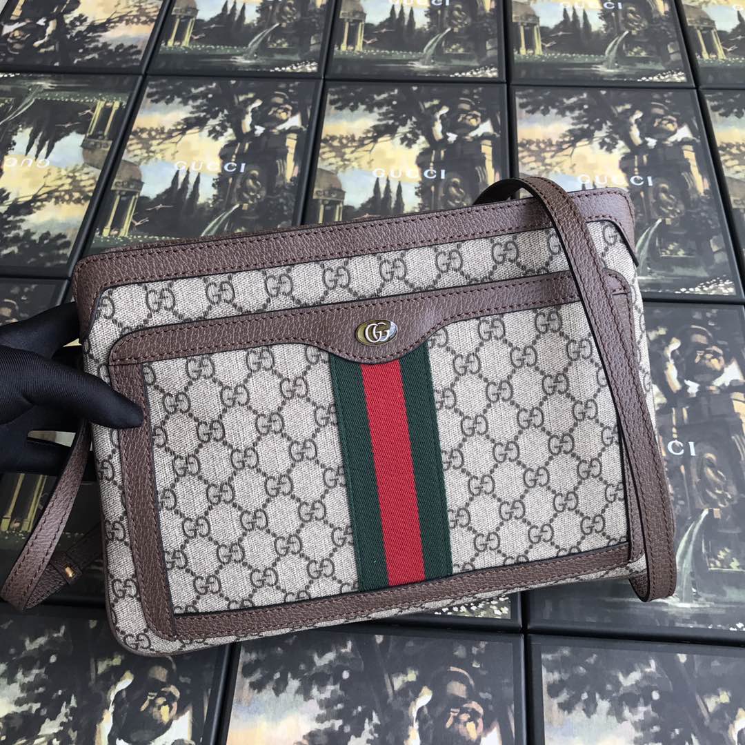 구찌 138364 가방 Gucci Bag