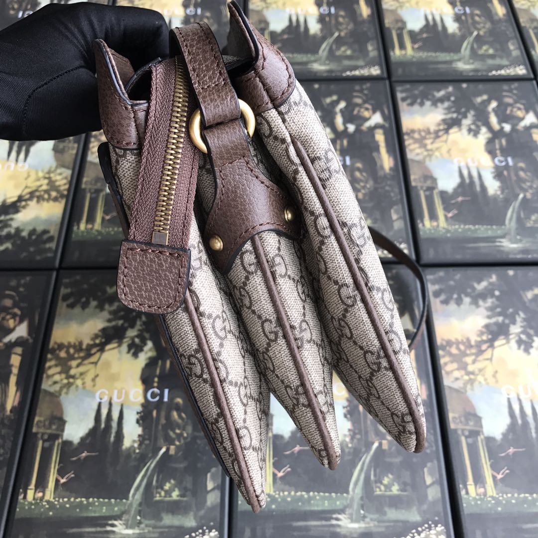 구찌 138364 가방 Gucci Bag 썸네일 이미지