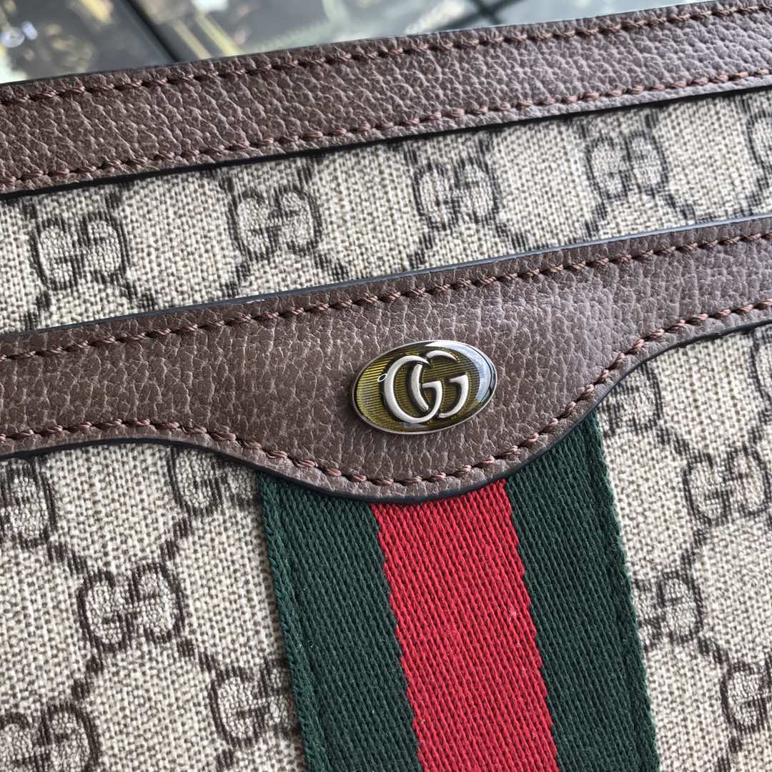 구찌 138364 가방 Gucci Bag 썸네일 이미지