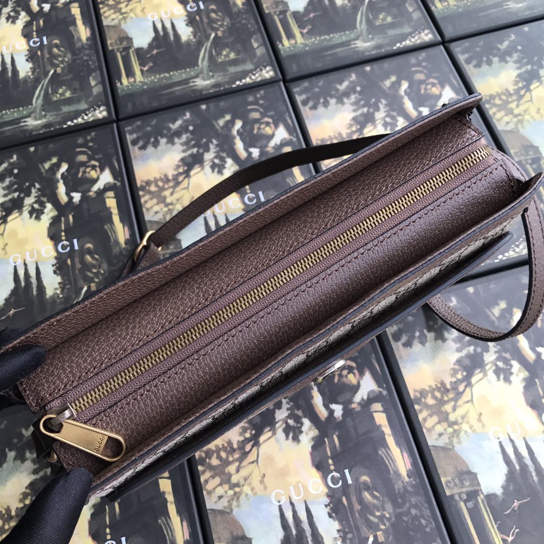구찌 138364 가방 Gucci Bag 썸네일 이미지