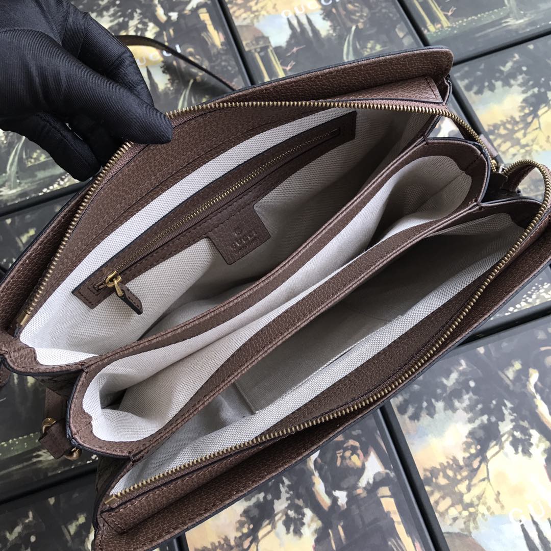 구찌 138364 가방 Gucci Bag 썸네일 이미지