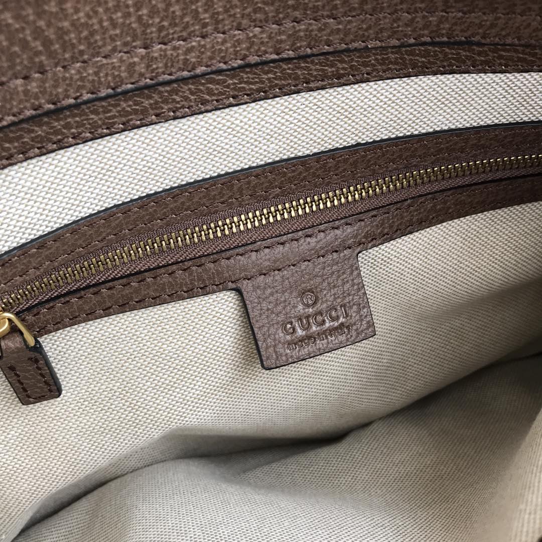 구찌 138364 가방 Gucci Bag 썸네일 이미지