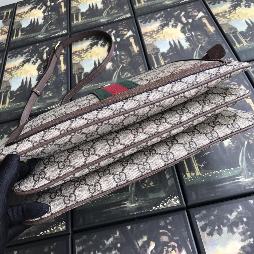 구찌 138364 가방 Gucci Bag 썸네일 이미지