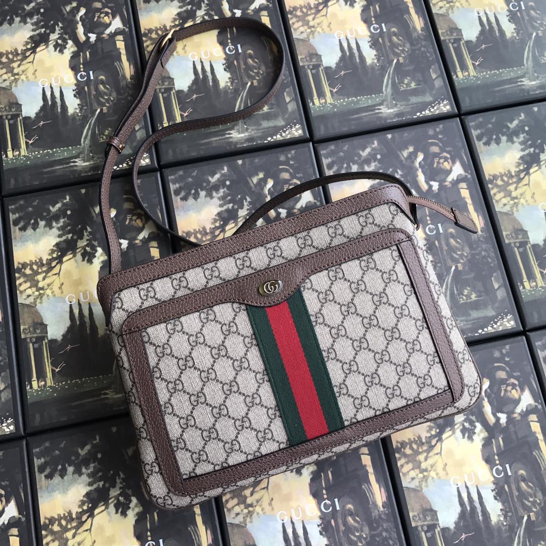 구찌 138364 가방 Gucci Bag 썸네일 이미지
