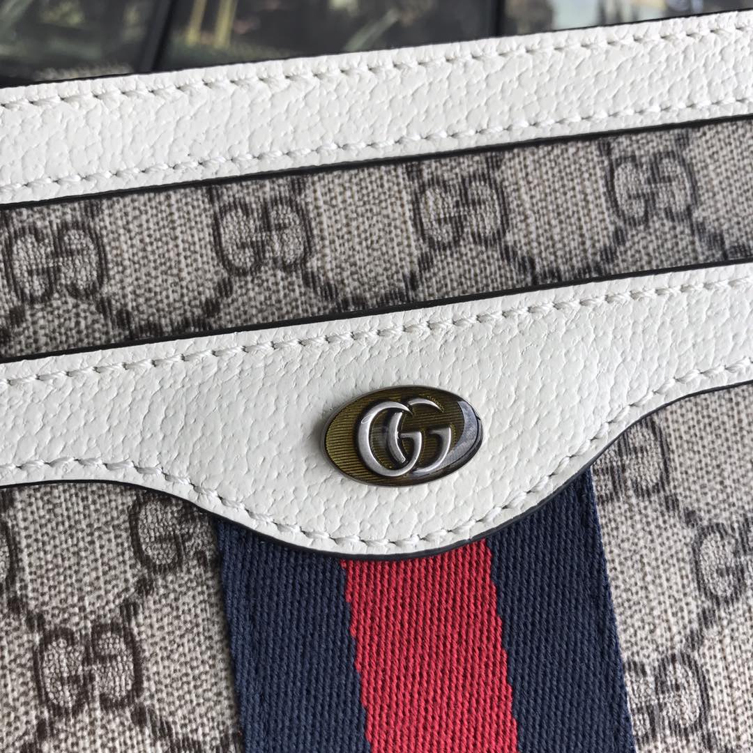 구찌 138021 가방 Gucci Bag 썸네일 이미지
