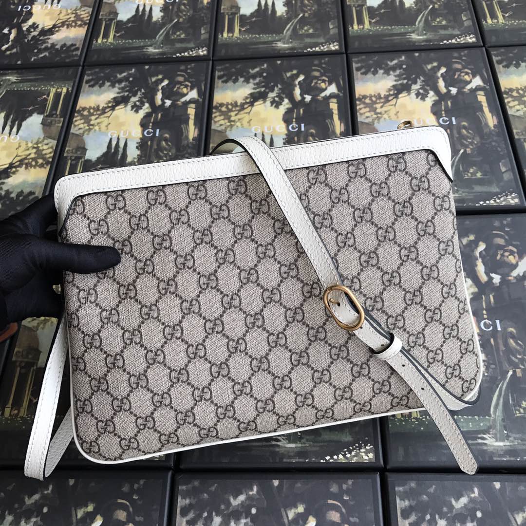 구찌 138021 가방 Gucci Bag 썸네일 이미지