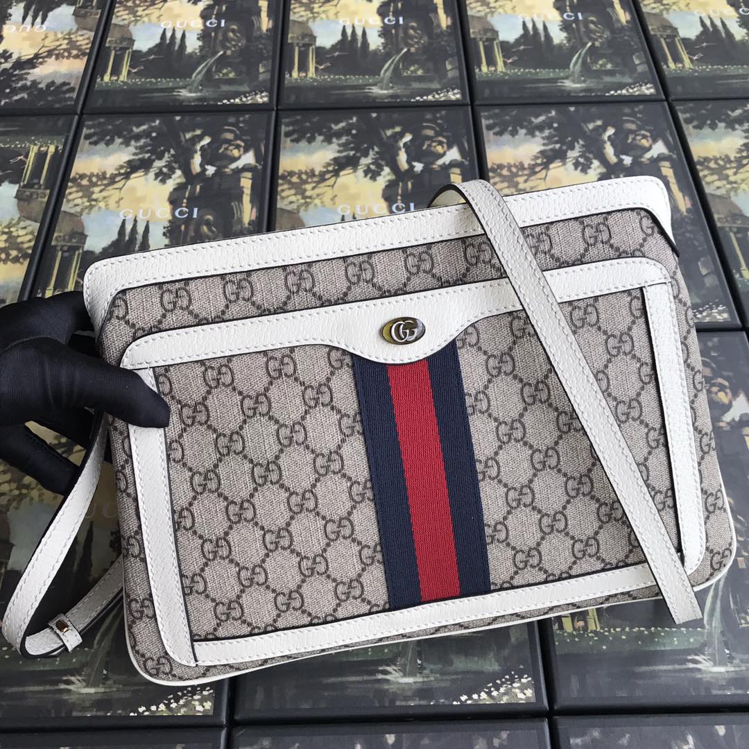 구찌 138021 가방 Gucci Bag
