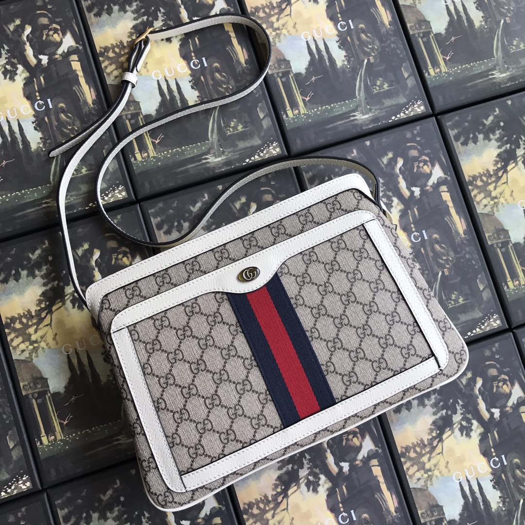 구찌 138021 가방 Gucci Bag 썸네일 이미지