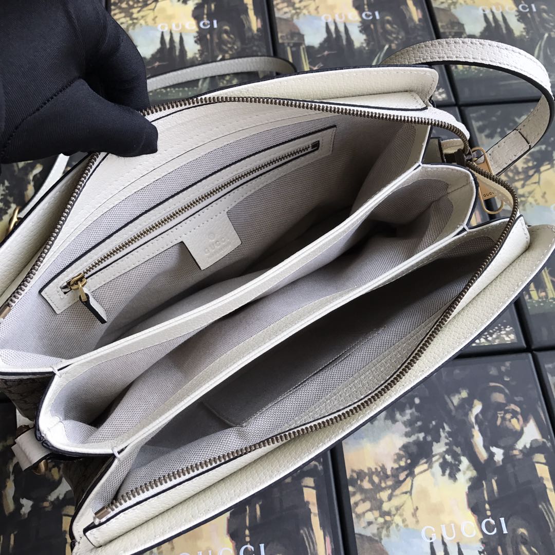 구찌 138021 가방 Gucci Bag 썸네일 이미지