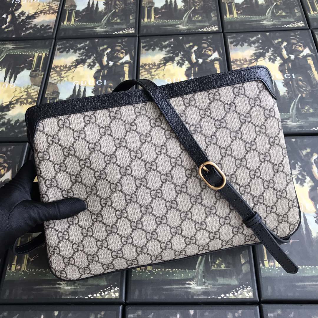 구찌 138363 가방 Gucci Bag 썸네일 이미지